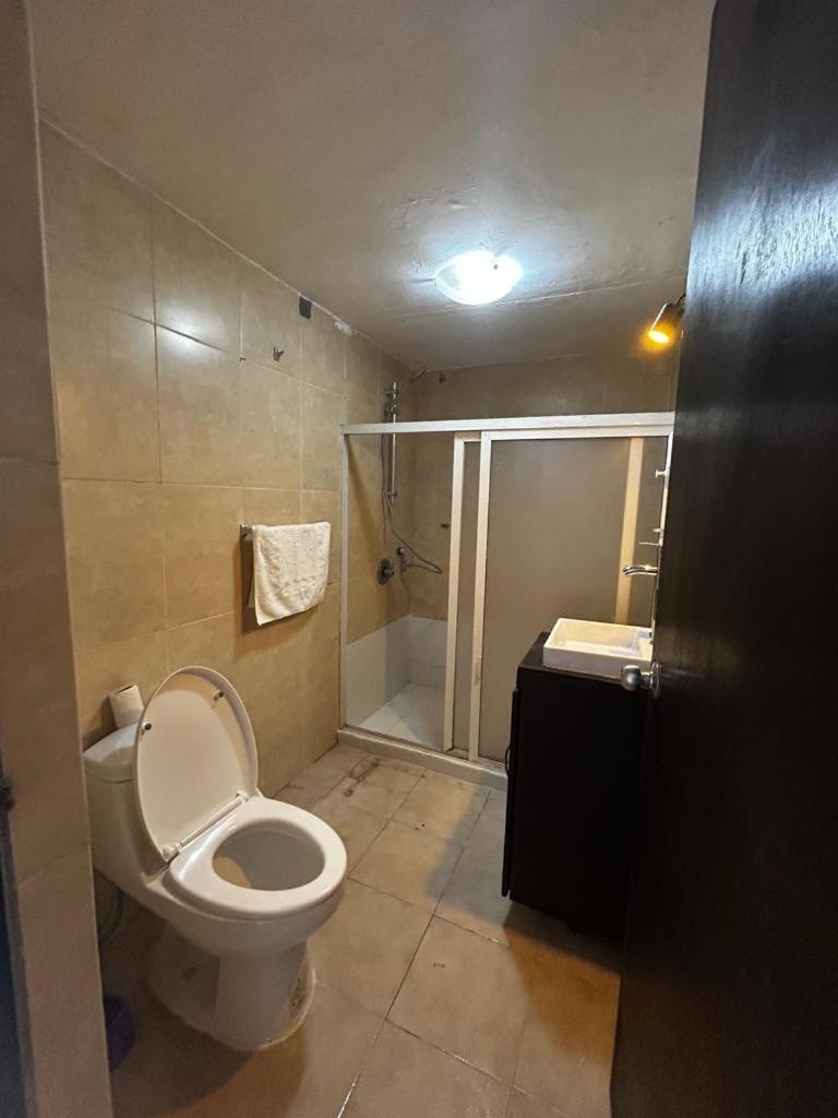 Casa Casada Villa Tlaxcalancingo Eksteriør bilde