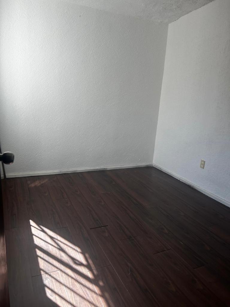 Casa Casada Villa Tlaxcalancingo Eksteriør bilde