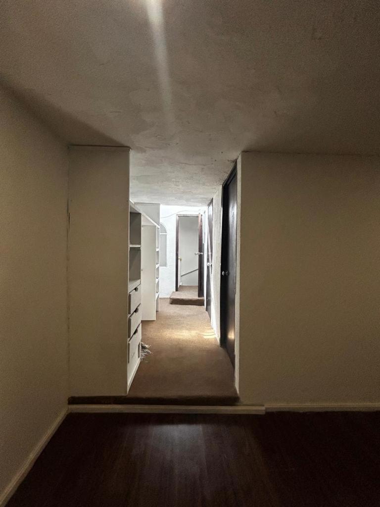 Casa Casada Villa Tlaxcalancingo Eksteriør bilde